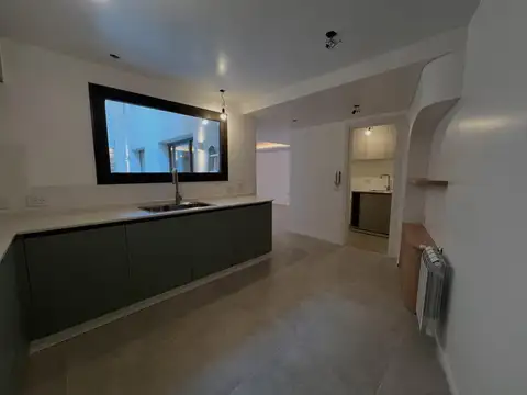 Casa en Venta al Este