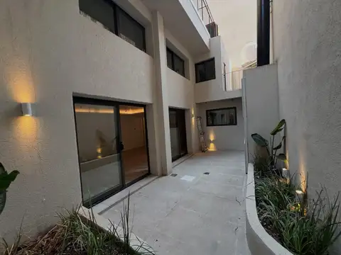 Casa en Centro Norte