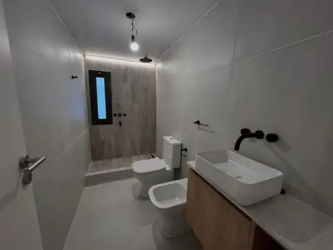 Casa en Venta en Rosario, USD 225.000