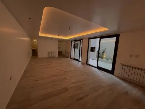 Casa en Centro Norte