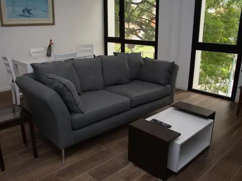 Departamento en Venta en Mar del Plata, USD 295.000