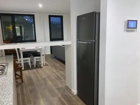 VENTA SEMIPISO PREMIUM EN GÜEMES
