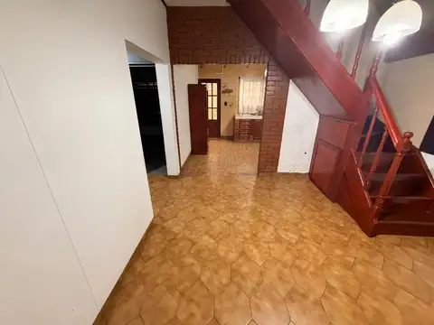 San José De Flores al 6200
