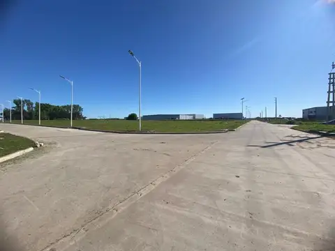 Terreno en Venta en Exaltacion De La Cruz, USD 965.000