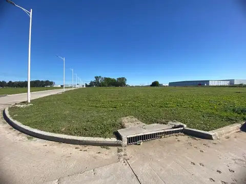 Terreno Lote  en Venta en Exaltación de la Cruz, G.B.A. Zona Norte, Argentina