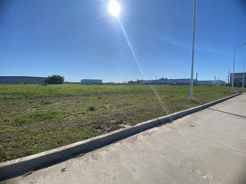 Terreno en Venta de 13815,0 m2