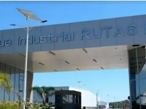 Terreno Lote  en Venta en Exaltación de la Cruz, G.B.A. Zona Norte, Argentina