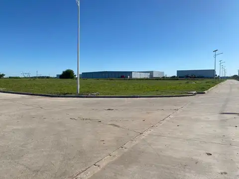 Terreno en Venta en Exaltacion De La Cruz, USD 965.000