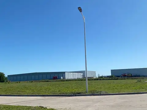 Terreno en Venta de 13815,0 m2