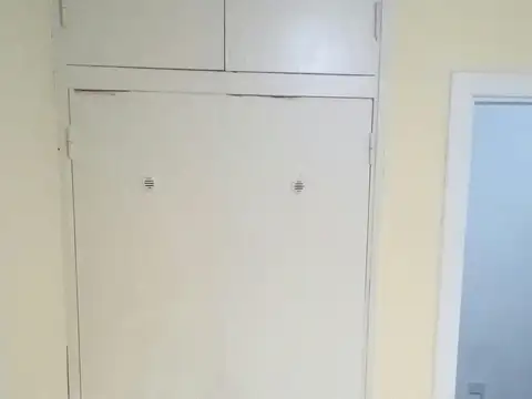 ALQUILER CASA MORON CENTRO