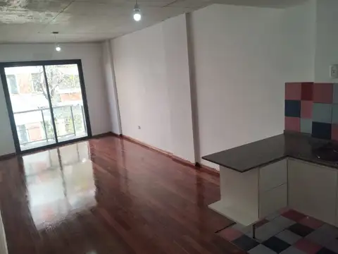 Departamento en Venta en Constitución, USD 36.000