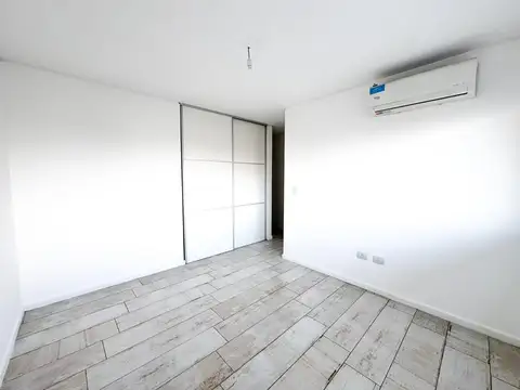 Departamento en Venta en Jardin, USD 140.000