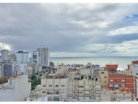 Departamento en Venta en Plaza Colon, USD 75.000