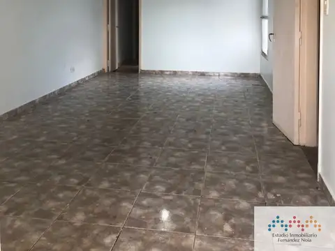 Casa en Alquiler de 3 dormitorios