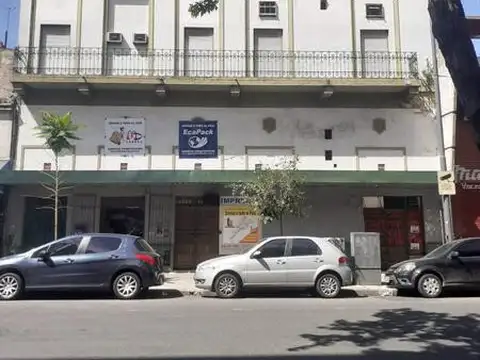 Lima al 1400