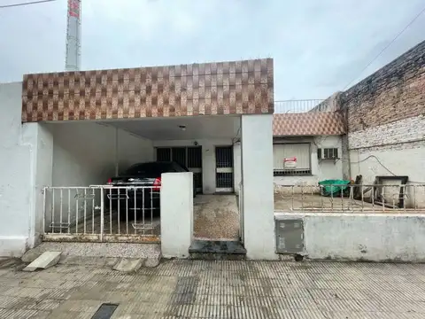 Casa en Venta 56 años