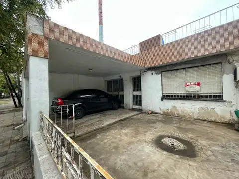 Casa en Venta en Rosario, USD 85.000