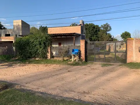 LAS GUINDAS 5700