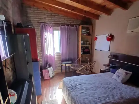 Casa en Venta 16 años