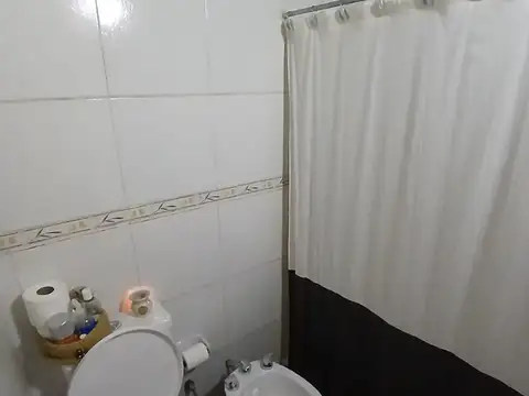 Casa en Venta en Colastine, USD 59.000