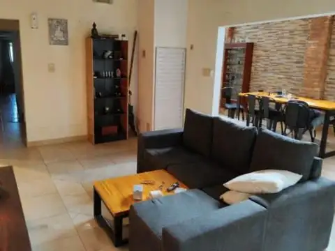 Casa en Venta 20 años