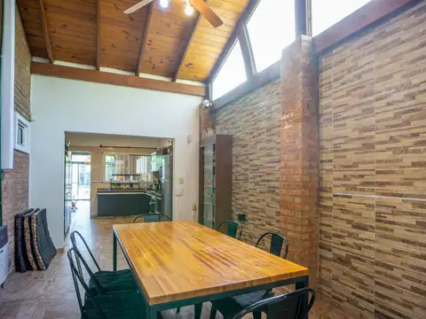 Casa en Venta al Sur