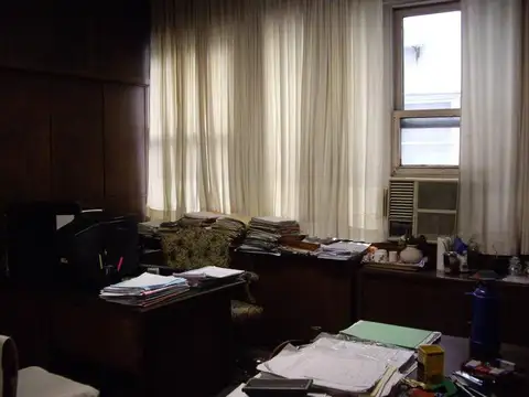 Oficina en Venta en Tribunales, USD 180.000