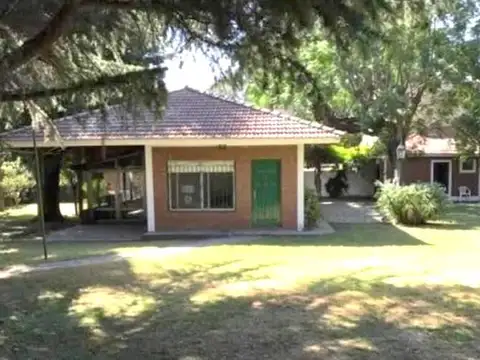 Boulogne Sur Mer al 2000 Quinta