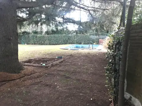 Quinta en Venta en Longchamps, USD 95.000