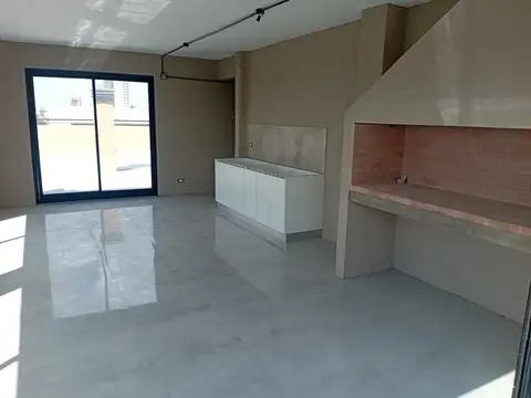 Departamento en Venta en Caseros, USD 45.000