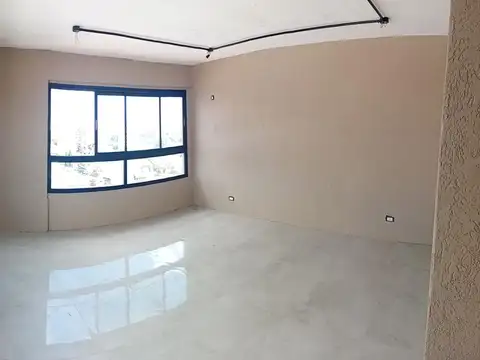 Departamento en Venta al Noroeste