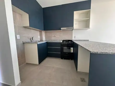Departamento en Alquiler en Carrodilla la Puntilla, $ 900.000
