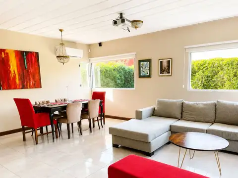 Casa en Venta 15 años