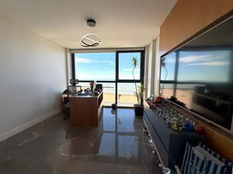 Departamento en Venta en Constitucion, USD 390.000