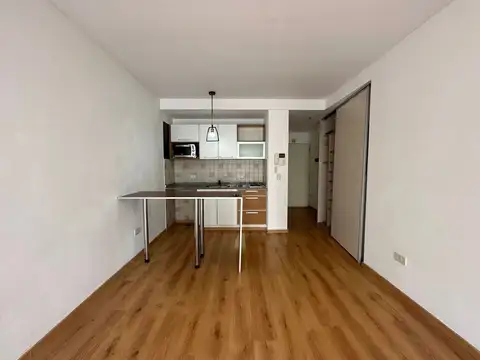 Avenida Doctor Ricardo Balbín 2300