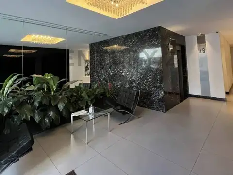 Departamento en Venta en Almagro, USD 104.000