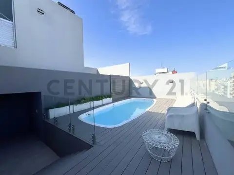 Departamento en Venta 2025 años