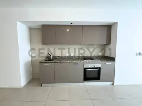 VENTA MONOAMBIENTE ALMAGRO