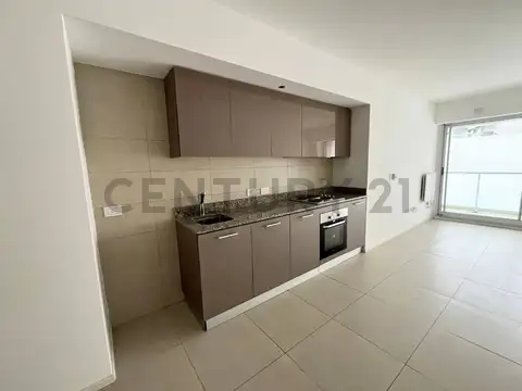 AV CORDOBA 3300, Piso 0