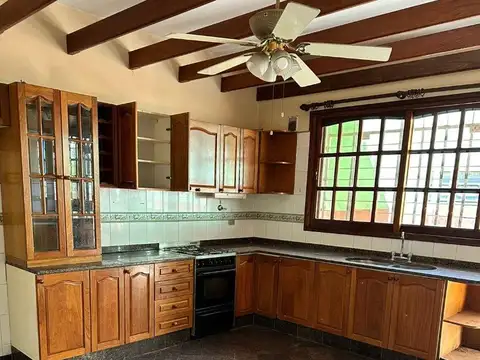 Casa en Venta en Campana, USD 130.000