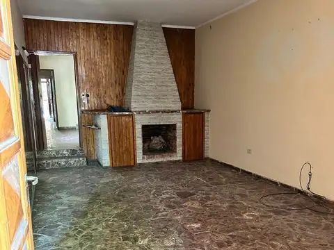 Casa en Venta al Sur