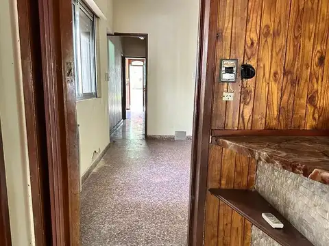 Casa en Venta 60 años