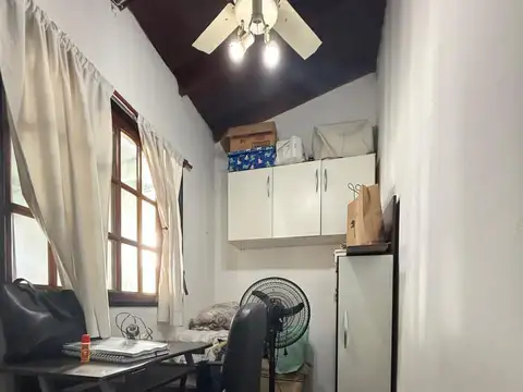 Depto Tipo Casa en Venta 50 años