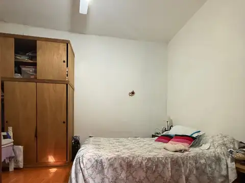 Depto Tipo Casa en Venta al Norte