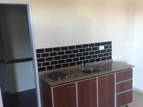 Departamento en Venta en Ituzaingo, USD 55.000