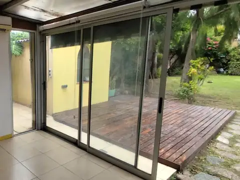 Casa en Venta en Ituzaingo Norte, USD 249.000