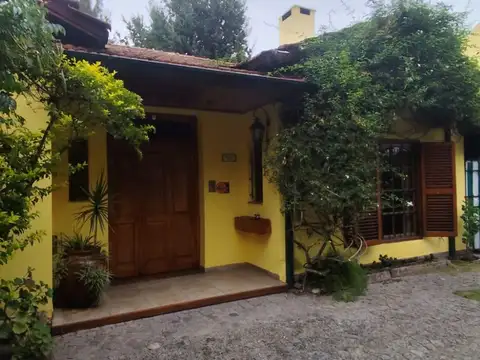 Camacua 900