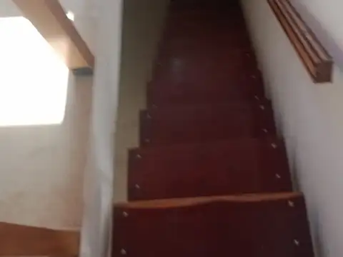 Departamento en Venta en Ramos Mejia, USD 105.000