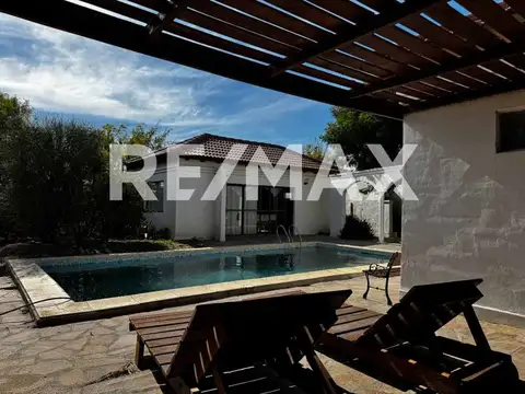 Casa en Venta 26 años