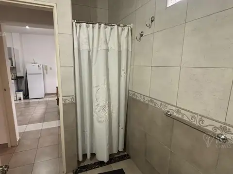 Departamento en Alquiler al Sur